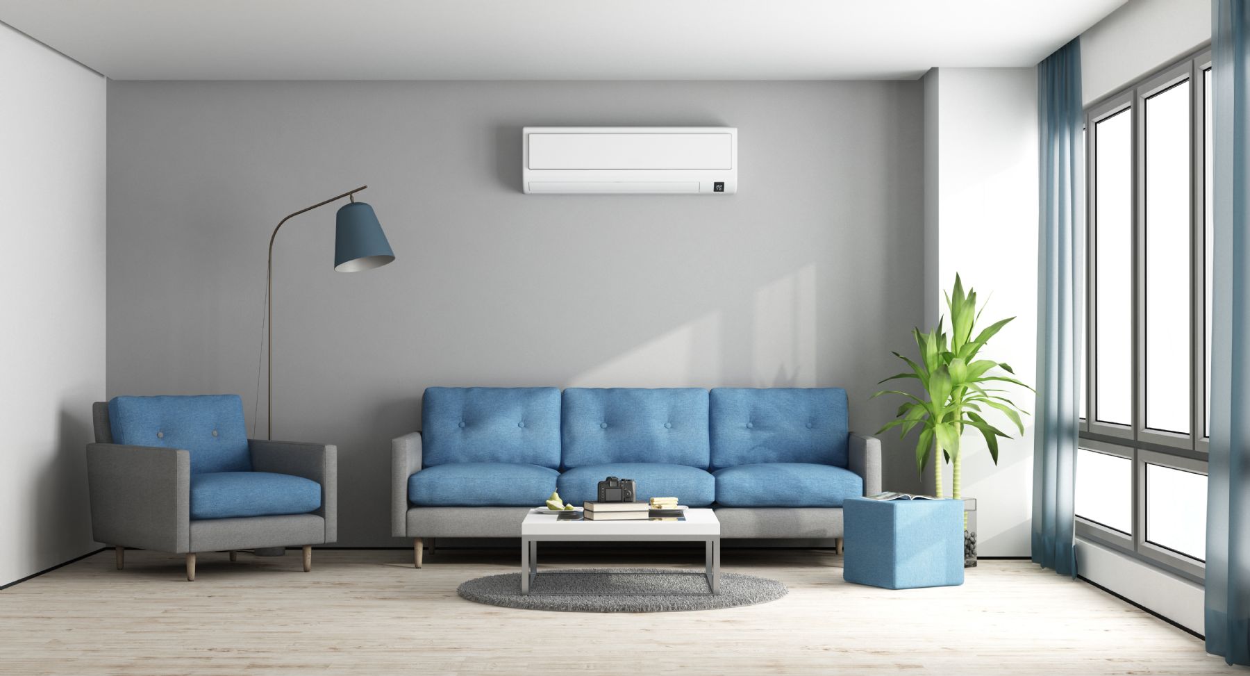 air conditioner repair, air conditioner maintenance, air conditioner new installation, air conditioner service near me