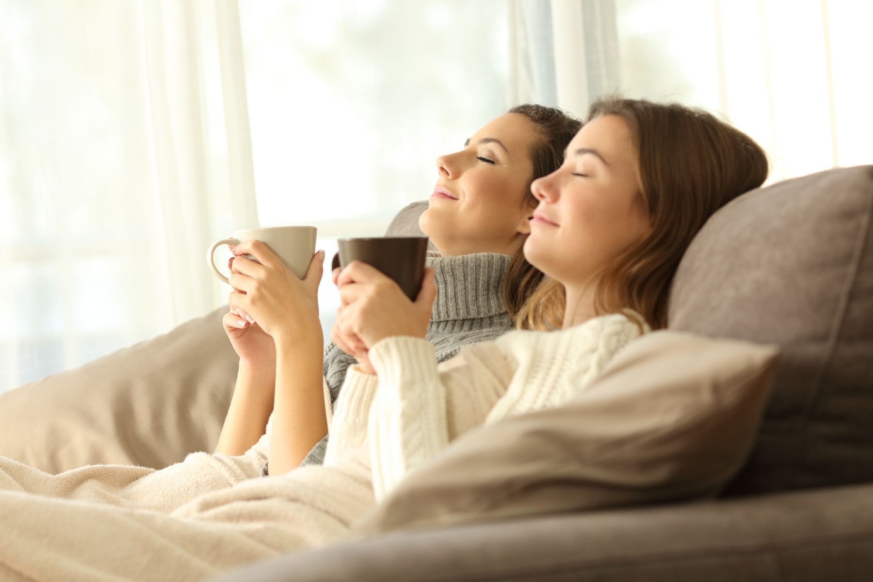 furnace repair, furnace maintenance, furnace replacement and installation, and furnace service near me