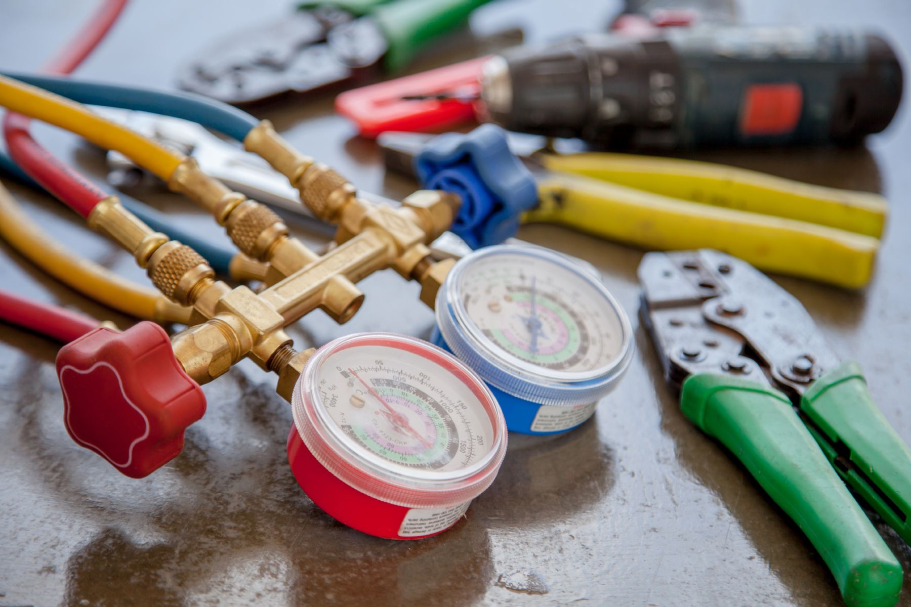 hvac maintenance, air conditioning maintenance, furnace maintenance, heater maintenance, hvac service near me